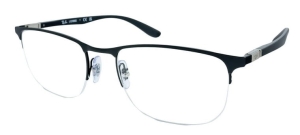 Okulary Ray-Ban® RB6513-2904