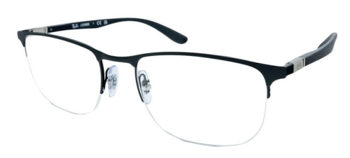 okulary_RAY-BAN RB 6513 2904.jpg