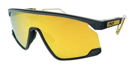 okulary_OAKLEY BXTR OO 9237-0139.jpg