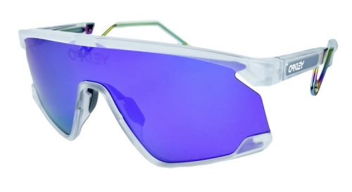 okulary_OAKLEY BXTR OO 9237-0239.jpg