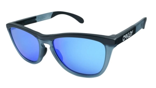 okulary_OAKLEY FROGSKINS OO 9284-1955.jpg