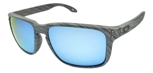 okulary_OAKLEY HOLBROOK XXL OO 9487-0461.jpg