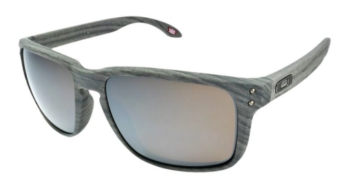 okulary_OAKLEY HOLBROOK XXL OO 9487-0861.jpg