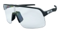 okulary_OAKLEY SUTRO OO 9463-4539.jpg
