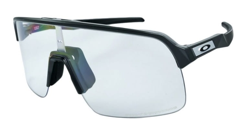 okulary_OAKLEY SUTRO OO 9463-4539.jpg