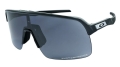 okulary_OAKLEY SUTRO OO 9463-4539_v2.jpg