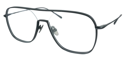 okulary_BRETT BEN C03.jpg