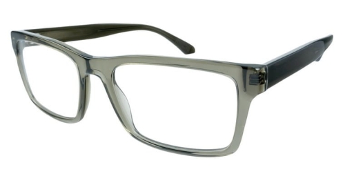okulary_EMPORIO ARMANI EA 3254 6249.jpg