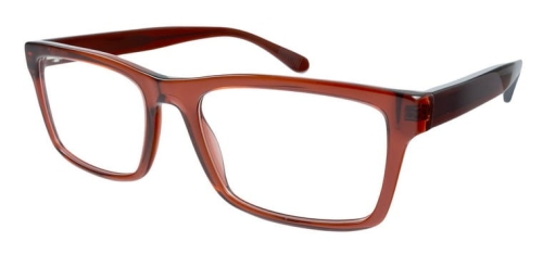 okulary_EMPORIO ARMANI EA 3254 6248.jpg
