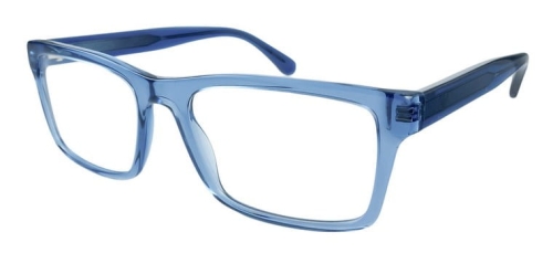 okulary_EMPORIO ARMANI EA 3254 6247.jpg