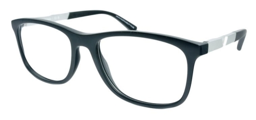 okulary_EMPORIO ARMANI EA 3247 5001.jpg