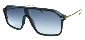 Okulary Brett The Duke c03