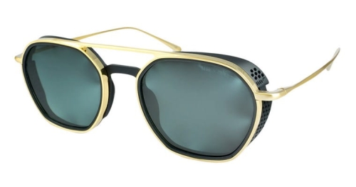 okulary_BRETT SPITFIRE SUN C01.jpg