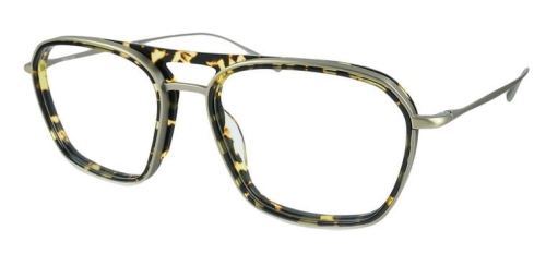 okulary_BRETT WYATT C09.jpg