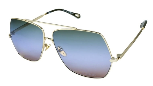 okulary_CHLOE CH 0278S 007.jpg