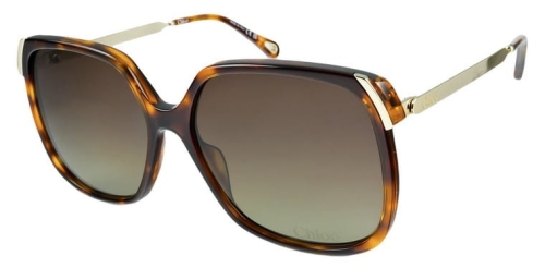 okulary_CHLOE CH 0286S 002.jpg