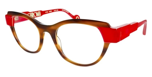 okulary_CHROMA NR 05 HVRD.jpg