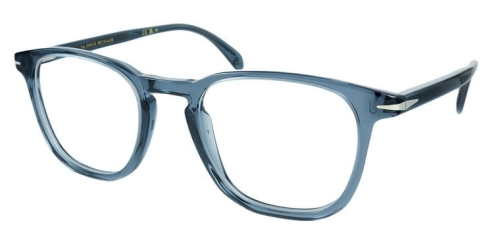 okulary_DAVID BECKHAM DB 1050 PJP.jpg
