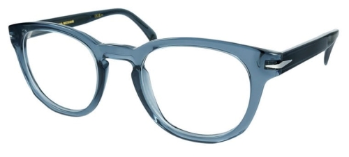 okulary_DAVID BECKHAM DB 1052 PJP.jpg