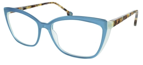 okulary_ETNIA BARCELONA ZAZ TQHV.jpg