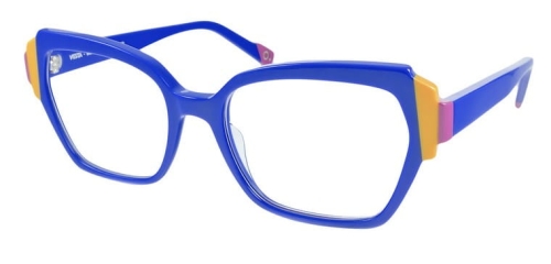 okulary_ETNIA BARCELONA VESTA BLOG.jpg