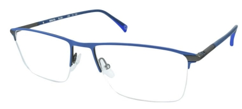 okulary_ETNIA BARCELONA RIALTO BLGM.jpg