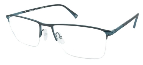 okulary_ETNIA BARCELONA RIALTO BKPT.jpg