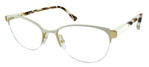 Etnia Barcelona MARGRETHE WHGD