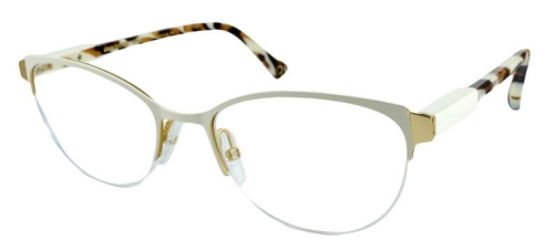 okulary_ETNIA BARCELONA MARGRETHE WHGD.jpg