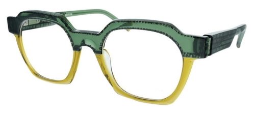 okulary_ETNIA BARCELONA LONG GRYW.jpg