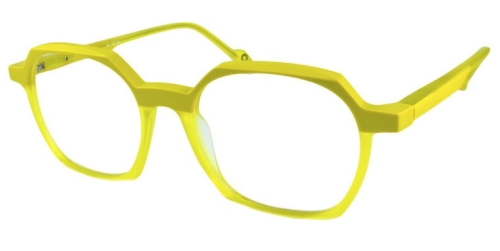 okulary_ETNIA BARCELONA JANI YW.jpg