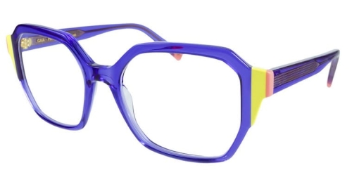 okulary_ETNIA BARCELONA GAIA PUYW.jpg