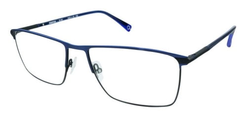 okulary_ETNIA BARCELONA FENTON BLBK.jpg