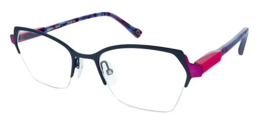 okulary_ETNIA BARCELONA DIANA BLFU.jpg