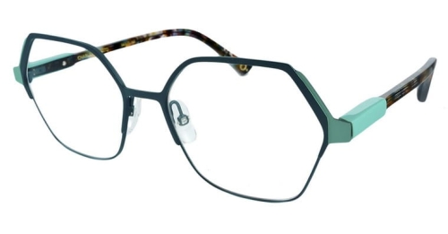 okulary_ETNIA BARCELONA CHARLENE PTTQ.jpg