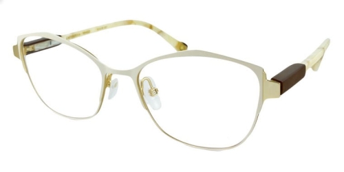 okulary_ETNIA BARCELONA CATHARINA WHGD.jpg