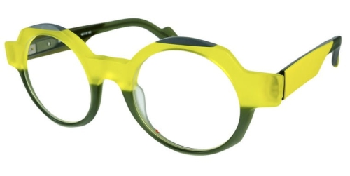 okulary_ETNIA BARCELONA BRUCE YWGR.jpg