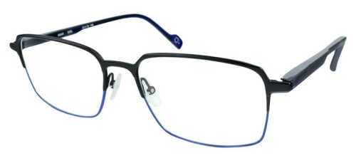 okulary_ETNIA BARCELONA AMAR BKBL.jpg