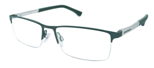 okulary_EMPORIO ARMANI EA 1041 3017.jpg