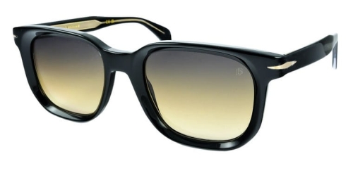 okulary_DAVID BECKHAM DB 7133_S 807N4.jpg