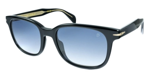 okulary_DAVID BECKHAM DB 1177_S 80708.jpg