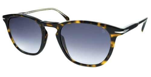 okulary_DAVID BECKHAM DB 1160_S 086DG.jpg