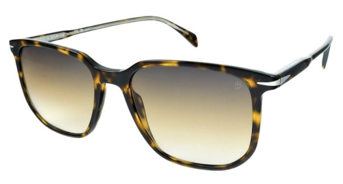 okulary_DAVID BECKHAM DB 1141_S 086N4.jpg