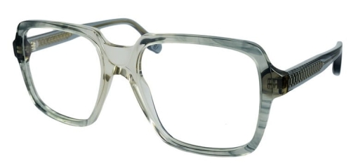 okulary_VICTORIA BECKHAM VB 2668 051.jpg