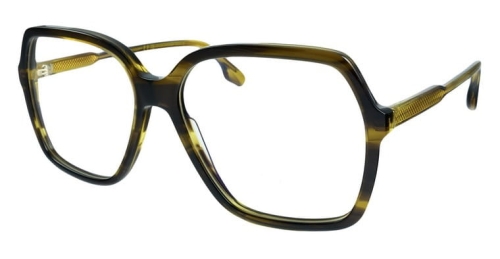 okulary_VICTORIA BECKHAM VB 2650 318.jpg