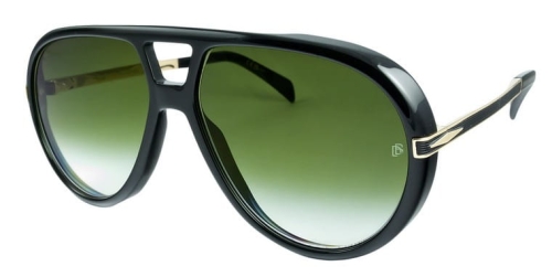 okulary_DAVID BECKHAM DB 99_VOYAGER 2M2CS.jpg