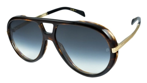 okulary_DAVID BECKHAM DB 99_VOYAGER HQZ9O.jpg