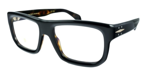 okulary_DAVID BECKHAM DB 7137 WR7.jpg