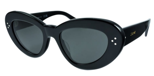 okulary_CELINE CL 40320U 01A.jpg