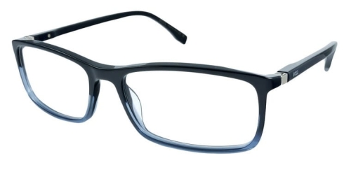 okulary_BOSS 0680_IT ZX9.jpg